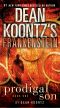 [Dean Koontz's Frankenstein 01] • Frankenstein 1 - Prodigal Son